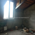 Продам квартиру, 5  ком., 114 м², без внутренних работ 