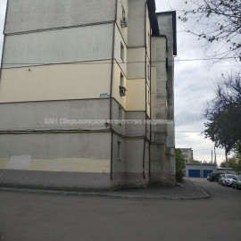 Продам квартиру, 5  ком., 114 м², без внутренних работ