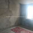 Продам квартиру, 5  ком., 114 м², без внутренних работ 