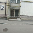 Продам квартиру, 5  ком., 114 м², без внутренних работ 