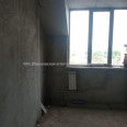 Продам квартиру, 5  ком., 114 м², без внутренних работ 