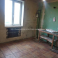 Продам квартиру, 5  ком., 114 м², без внутренних работ 