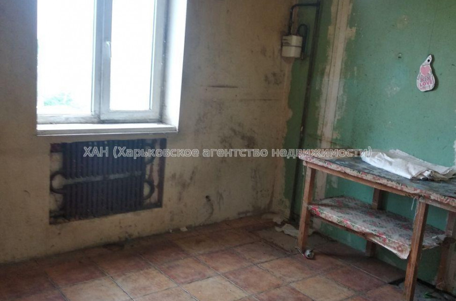 Продам квартиру, 5  ком., 114 м², без внутренних работ 