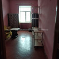 Продам квартиру, Чернышевская ул. , 2  ком., 71 м², без внутренних работ 