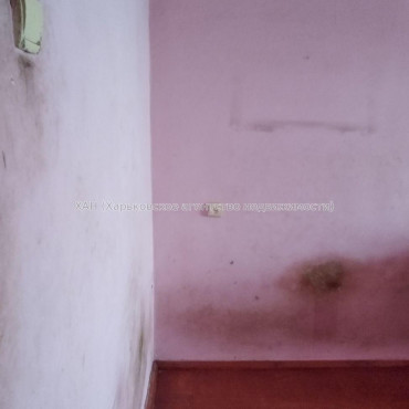 Продам квартиру, Чернышевская ул. , 2  ком., 71 м², без внутренних работ 