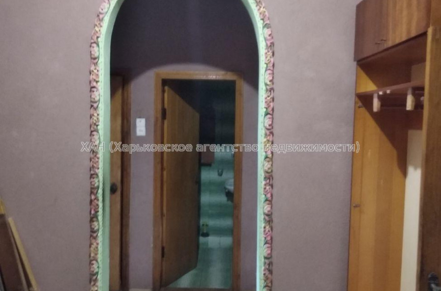 Продам квартиру, Чернышевская ул. , 2  ком., 71 м², без внутренних работ 