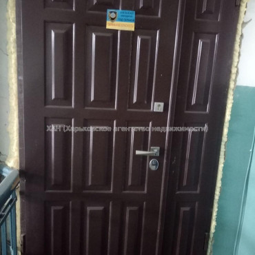 Продам квартиру, Чернышевская ул. , 2  ком., 71 м², без внутренних работ 