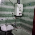 Продам квартиру, Чернышевская ул. , 2  ком., 71 м², без внутренних работ 