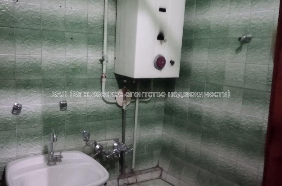Продам квартиру, Чернышевская ул. , 2  ком., 71 м², без внутренних работ 