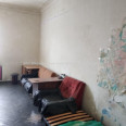 Продам квартиру, Чернышевская ул. , 2  ком., 71 м², без внутренних работ 