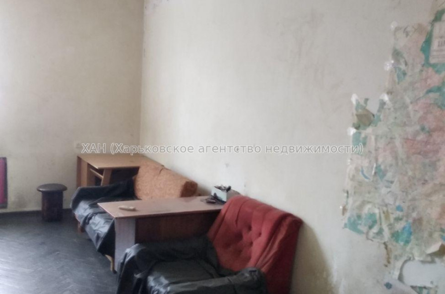 Продам квартиру, Чернышевская ул. , 2  ком., 71 м², без внутренних работ 