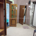Продам квартиру, Чернышевская ул. , 2  ком., 71 м², без внутренних работ 