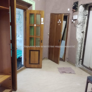 Продам квартиру, Чернышевская ул. , 2  ком., 71 м², без внутренних работ 