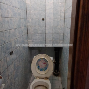 Продам квартиру, Чернышевская ул. , 2  ком., 71 м², без внутренних работ 