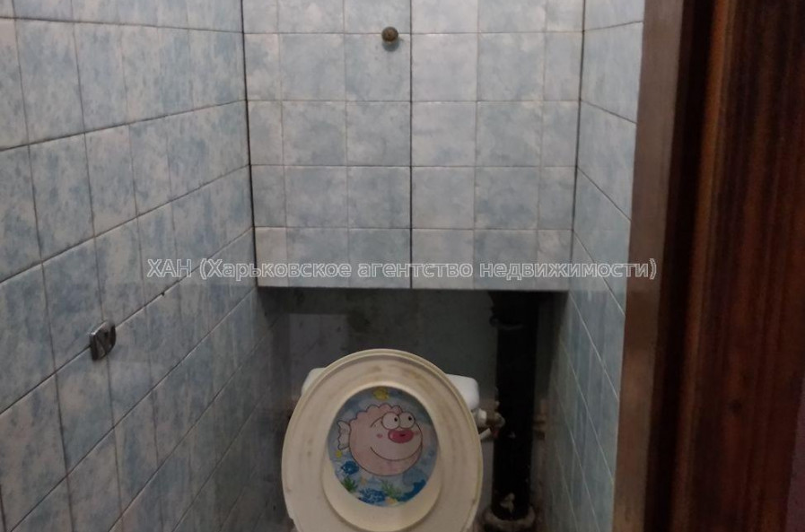 Продам квартиру, Чернышевская ул. , 2  ком., 71 м², без внутренних работ 