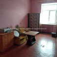 Продам квартиру, Чернышевская ул. , 2  ком., 71 м², без внутренних работ 
