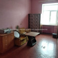 Продам квартиру, Чернышевская ул. , 2  ком., 71 м², без внутренних работ 