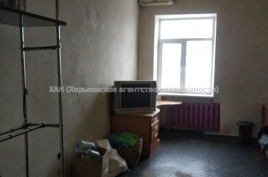 Продам квартиру, Чернышевская ул. , 2  ком., 71 м², без внутренних работ 