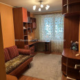 Продам квартиру, Полтавский Шлях ул. , 3 кім., 74 м², евроремонт 