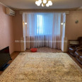 Продам квартиру, Полтавский Шлях ул. , 3 кім., 74 м², евроремонт 
