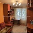 Продам квартиру, Полтавский Шлях ул. , 3 кім., 74 м², евроремонт 