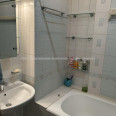 Продам квартиру, Полтавский Шлях ул. , 3 кім., 74 м², евроремонт 