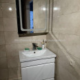 Продам квартиру, Соборности Украины ул. , 1  ком., 40 м², евроремонт 
