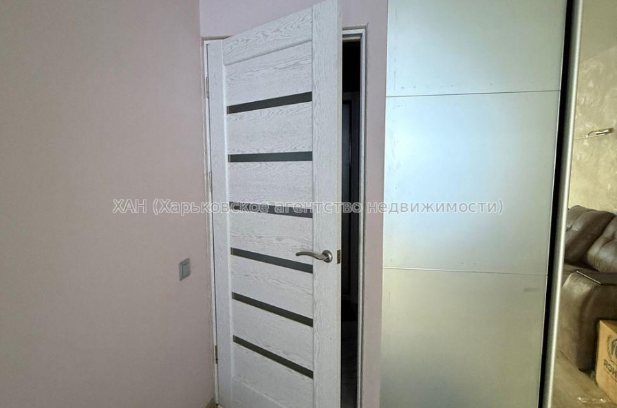 Продам квартиру, Соборности Украины ул. , 1  ком., 40 м², евроремонт 
