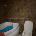 Продам квартиру, Соборности Украины ул. , 1  ком., 40 м², евроремонт 