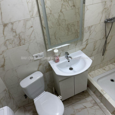 Продам квартиру, Деревянко ул. , 1 кім., 17 м², капитальный ремонт 