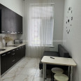 Продам квартиру, Деревянко ул. , 1  ком., 17 м², капитальный ремонт 