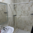 Продам квартиру, Деревянко ул. , 1  ком., 17 м², капитальный ремонт 