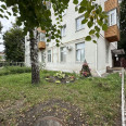 Продам квартиру, Деревянко ул. , 1  ком., 17 м², капитальный ремонт 