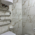 Продам квартиру, Деревянко ул. , 1  ком., 17 м², капитальный ремонт 