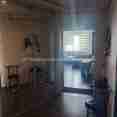 Продам квартиру, Гвардейцев Широнинцев ул. , 4 кім., 84 м², евроремонт 