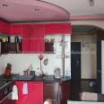 Продам квартиру, Гвардейцев Широнинцев ул. , 4 кім., 84 м², евроремонт 