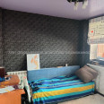 Продам квартиру, Гвардейцев Широнинцев ул. , 4 кім., 84 м², евроремонт 