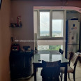 Продам квартиру, Гвардейцев Широнинцев ул. , 4 кім., 84 м², евроремонт 