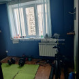 Продам квартиру, Гвардейцев Широнинцев ул. , 4 кім., 84 м², евроремонт 