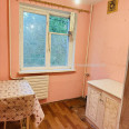 Продам квартиру, Светлая ул. , 1  ком., 32 м², косметический ремонт 