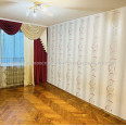 Продам квартиру, Светлая ул. , 1  ком., 32 м², косметический ремонт 