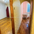 Продам квартиру, Светлая ул. , 1 кім., 32 м², косметический ремонт 