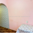 Продам квартиру, Светлая ул. , 1  ком., 32 м², косметический ремонт 