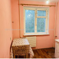 Продам квартиру, Светлая ул. , 1  ком., 32 м², косметический ремонт 