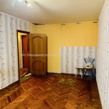 Продам квартиру, Светлая ул. , 1 кім., 32 м², косметический ремонт 