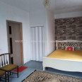 Продам квартиру, Евгения Храпка ул. , 1 кім., 32 м², косметический ремонт 