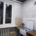 Продам квартиру, Евгения Храпка ул. , 1 кім., 32 м², косметический ремонт 