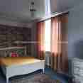 Продам квартиру, Евгения Храпка ул. , 1 кім., 32 м², косметический ремонт 
