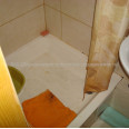 Продам квартиру, Мирослава Мисли ул. , 1  ком., 16 м², капитальный ремонт 
