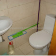 Продам квартиру, Мирослава Мисли ул. , 1  ком., 16 м², капитальный ремонт 